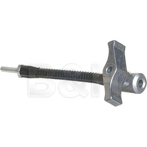 Avenger D310 Mini Flextension