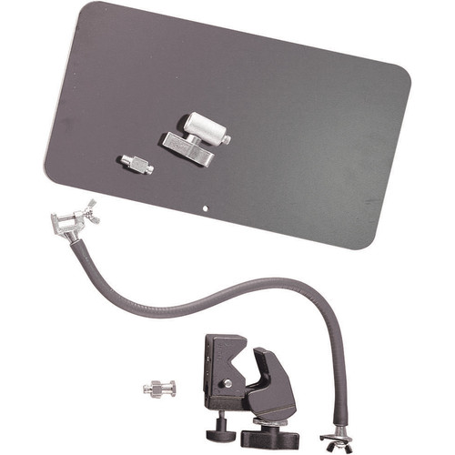 Avenger D390 Universal Flextension Kit