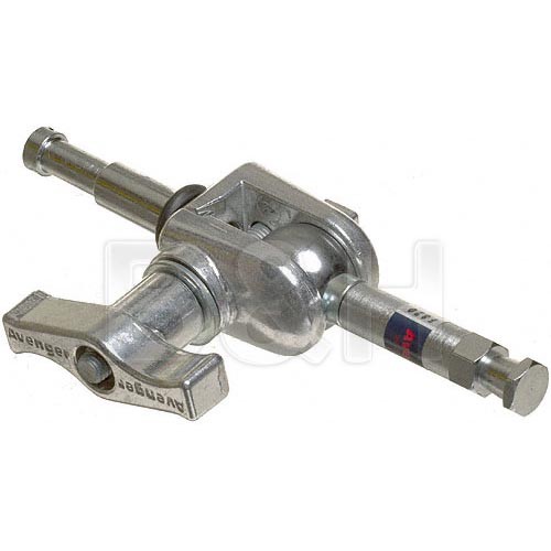 Avenger F820 Snap-In Baby Swivel