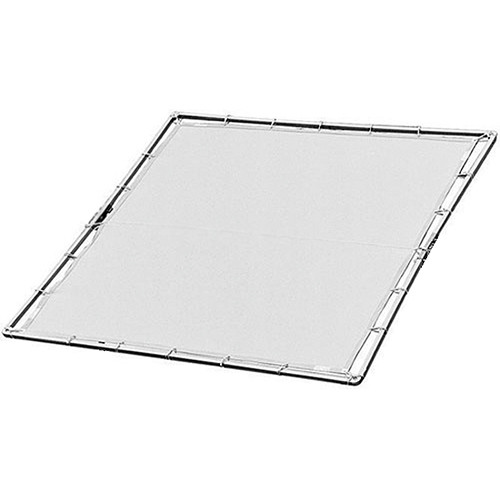 Avenger H2006 6 x 6' Modular Fold Away Frame