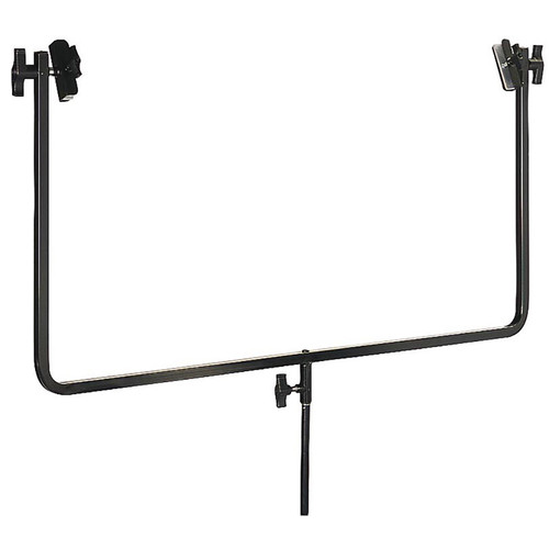 Avenger I8030CB Mounting Stirrup for 39" Reflector Board