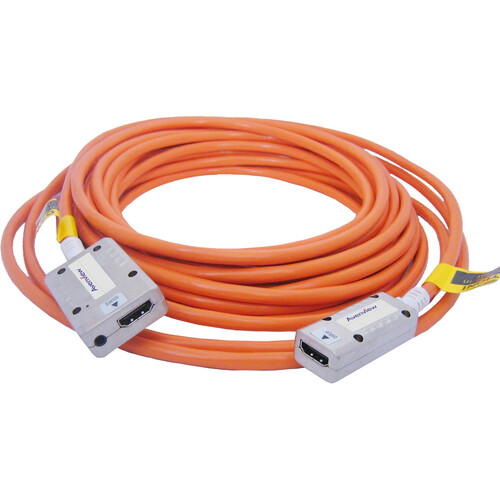 Avenview HDMI Fiber Optical Cable (66')