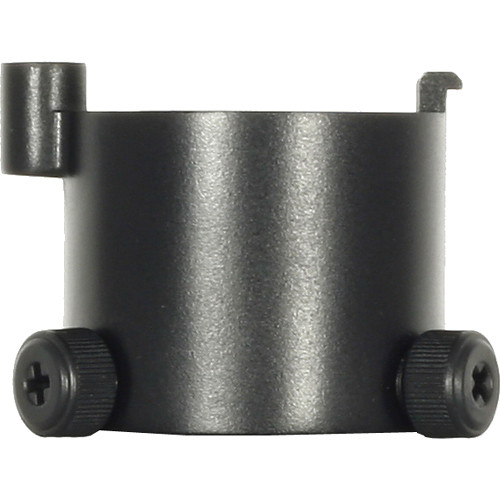 AVer AVerVision F-Series/W-Series Microscope Adapter