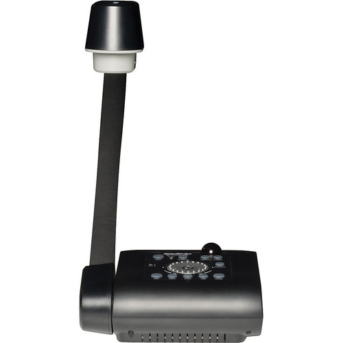 AVer AVerVision F50 Portable Document Camera