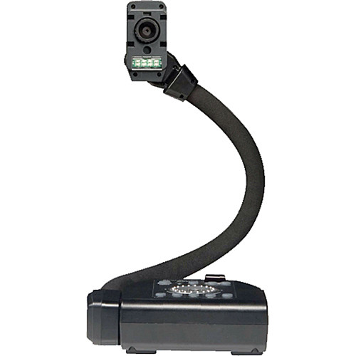 AVerMedia CP135 AVerVision Document Camera VISNCP135 B&H Photo