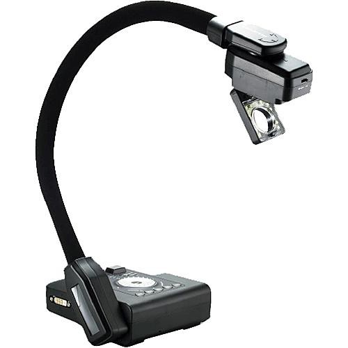 AVerMedia AVerVision CP300 Portable Gooseneck Document VISNCP300