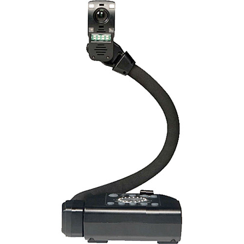 AVerMedia CP355 AVerVision Document Camera
