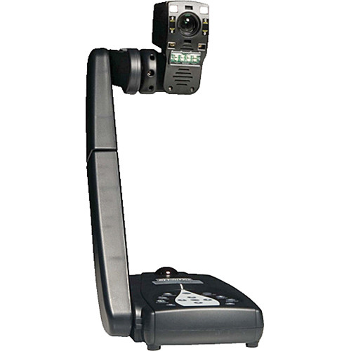 AVerMedia 355AF AVerVision Portable Document Camera