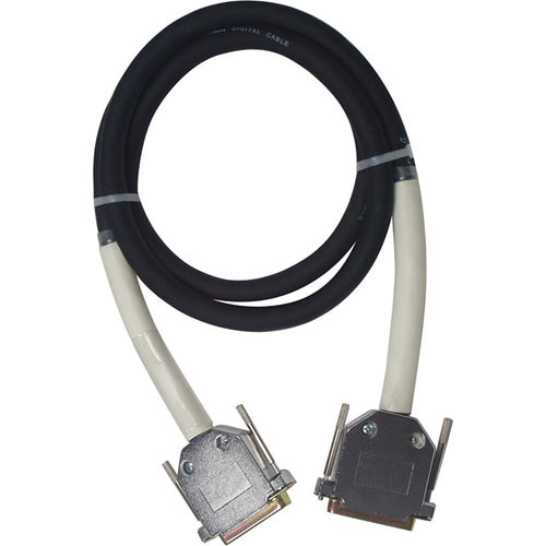 Avid DB25-DB25 DigiSnake 4'