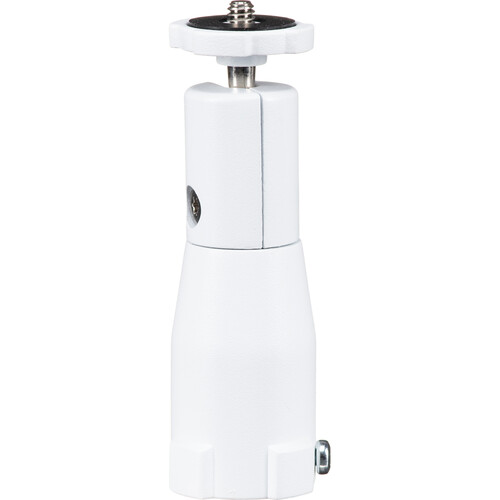 Axis Communications T91A04 Camera Holder