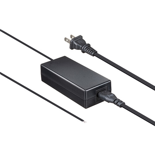 Axis Communications T8003 PS57 Power Supply