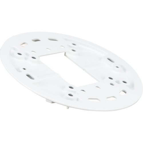Axis Communications Mounting Bracket