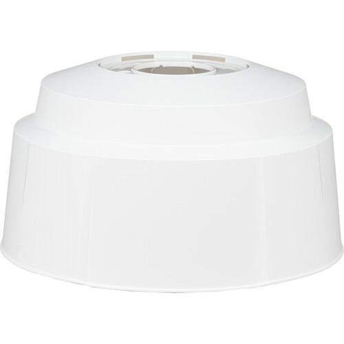 Axis Communications 5700-951 Sunshield