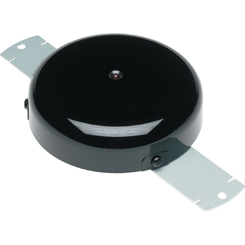 Azden IRD-60 Infrared Sensor