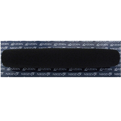 Azden WS-SGL Foam Windscreen