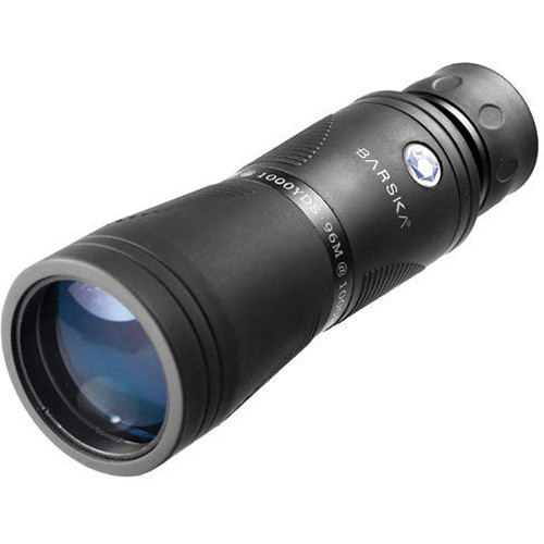 Barska 10x40 Blueline Monocular