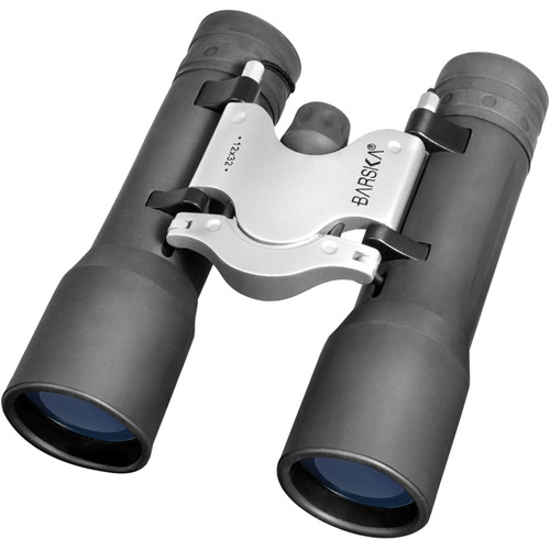 Barska 12x32 Trend Binocular