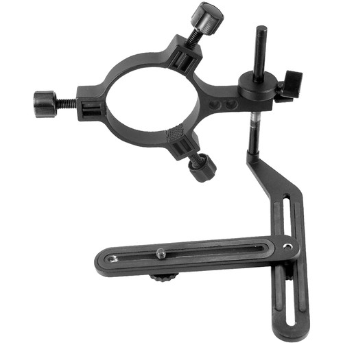 Barska Telescoping Digiscoping Adapter