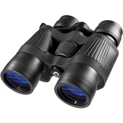 Barska 7-21x40 Colorado Reverse Porro Zoom Binoculars CO10686