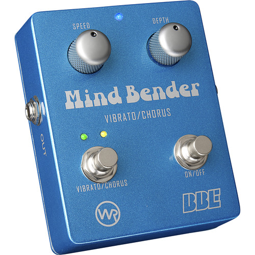 BBE_Sound_MIND_BENDER_Mind_Ben