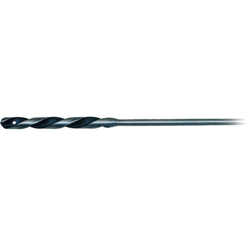 BES Manufacturing High Speed Steel Bellhangers Bit 3/8" x 18"