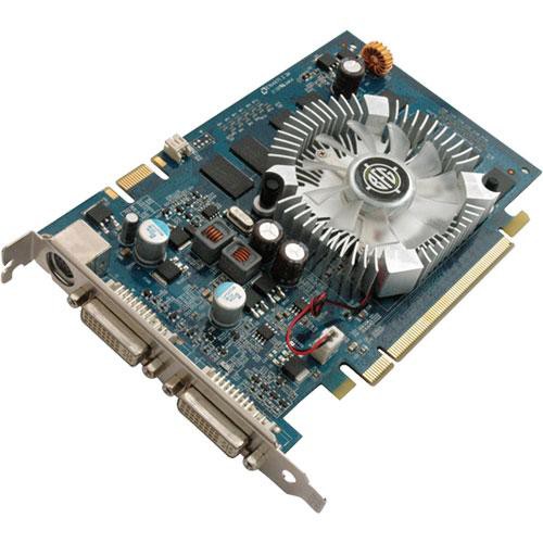 thumbnail image 2 of CoolerMaster 55mm Video Card Fan – 2-Pin, For 8600 7600 8500GT 9500GT (Model DF0601012RFMN) *Open Box* 2 of 6