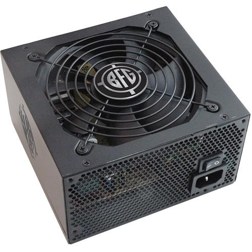 BFG Tech LS-450 450W Computer Power Supply