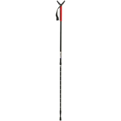BOG RLD-1 BOG-POD Monopod Shooting Stick