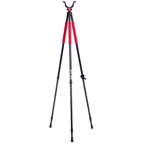 BOG RLD-3 BOG-POD Tripod Style Shooting Stick