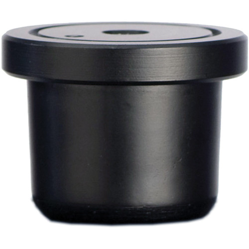 BOG Adapt-A-Pod Multipurpose Adapter