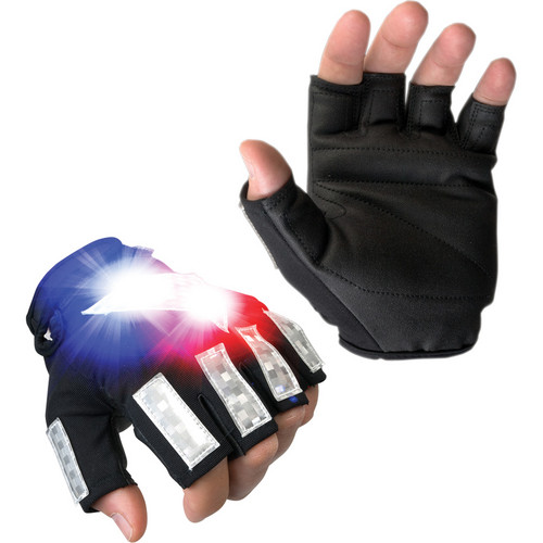 police bicycle gloves TACLAB Reaper Tactical Skeleton With highly breathable yet durable stretch fabrics and meshes featuring a silicone grip print and open mesh palm TACLAB Reaper Skeleton Gloves -