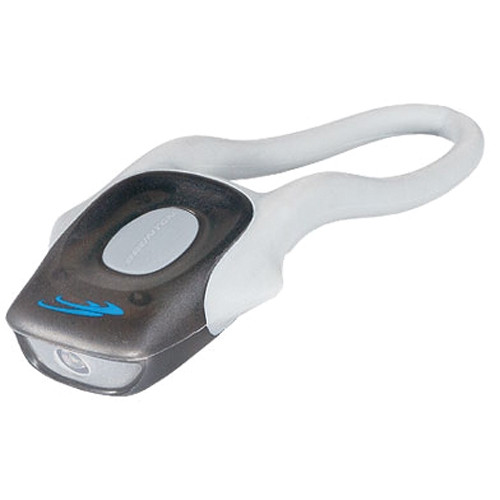 Brunton Double-Back Light (Black)