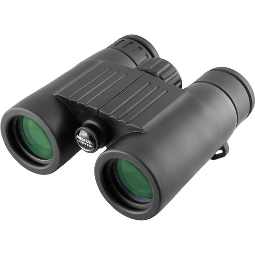 Brunton 10x32 Lite-Tech Binocular