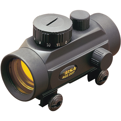 BSA_Optics_BOWRD30CP_30mm_Red_