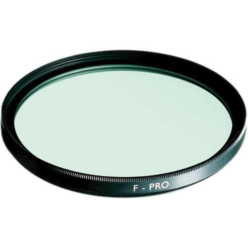 B+W 52mm 489 Infrared Glass Filter (Slim)