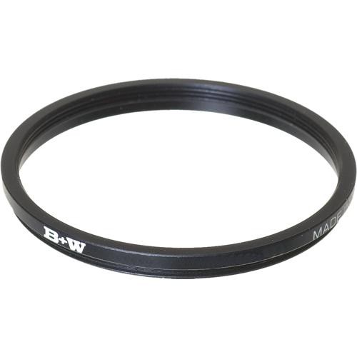 B+W 72-69mm Step-Down Ring (Lens to Filter)