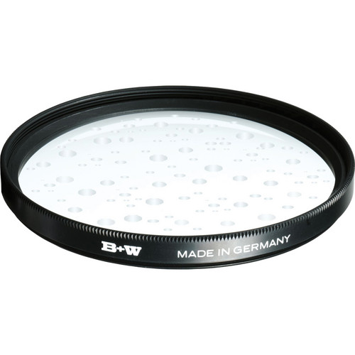 B+W 77mm Soft Pro Filter