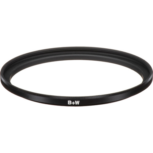 B+W 43-49mm Step-Up Ring