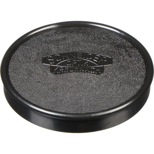 B+W #300 51mm Push-On Lens Cap