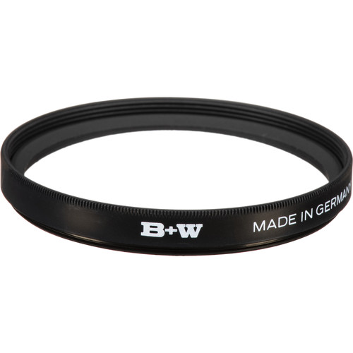B+W 52mm Close-Up +3 SC NL 3 Lens