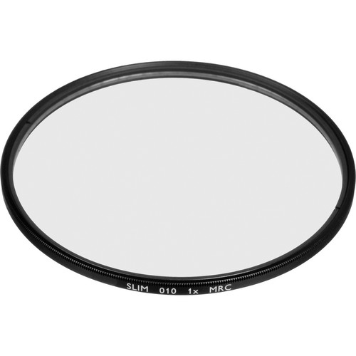 B+W Series 7 UV Haze MRC 010M Filter