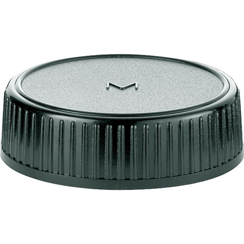 B+W Rear Lens Cap for Pentax Screw Mount Lens (M42)