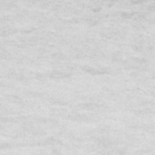 Backdrop Alley 58x120" Velour Backdrop - Gray