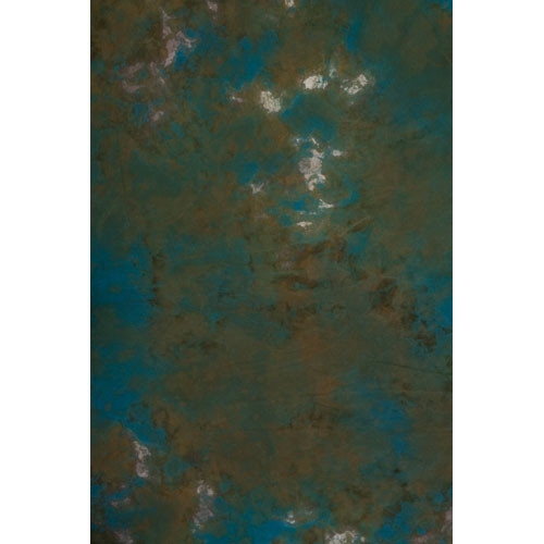 Backdrop Alley Hand Painted Muslin Backdrop (10 x 12', Spring)