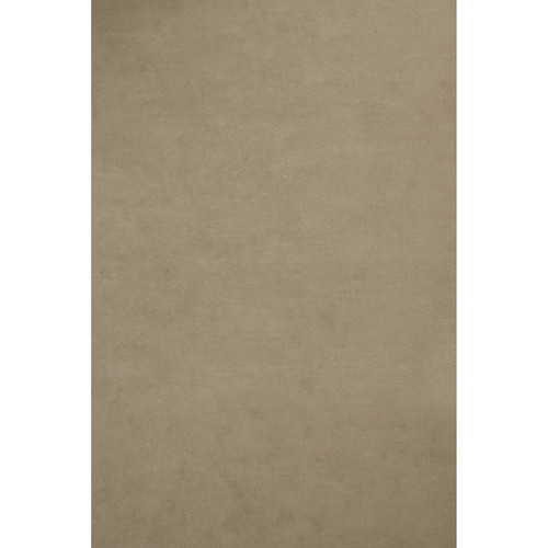 Backdrop Alley Muslin Background (10 x 12', Sandstone)