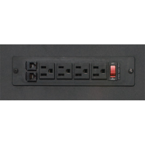 Balt Electrical Assembly