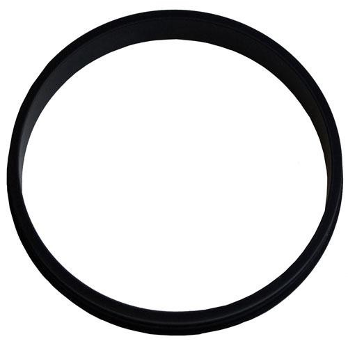 Barber Tech 82/85 EZ Prompter Ring Adapter