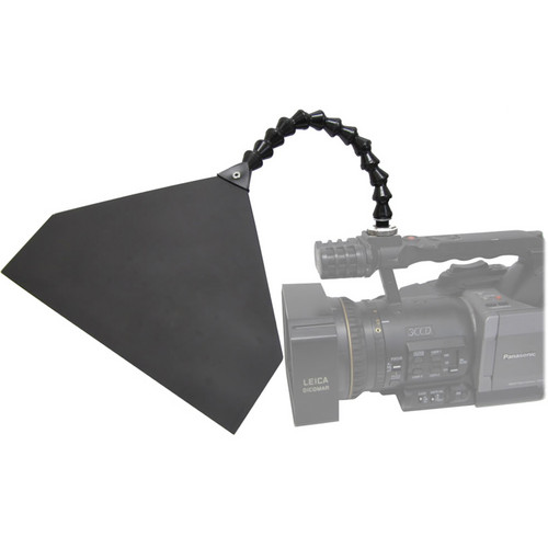 Barber Tech 14" EZ Flag