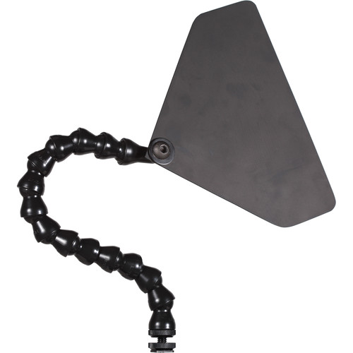 Barber Tech 19" EZ Flag