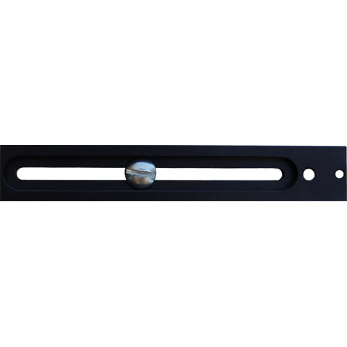 Barber Tech EZP Offset Balance Plate